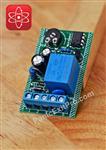 PanicExitPro Simple Automatic Door Lock Control Board