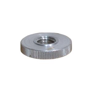 Lock Nut - 51043