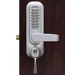 LockeyUSA Lockey Key Override System