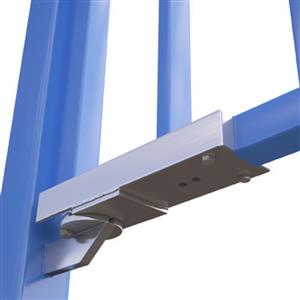 Lockey USA TB950 Magnum Gate Closer-2-3