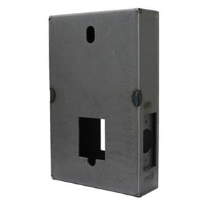 LockeyUSA GB2500 Gate Box for Keyless Locks