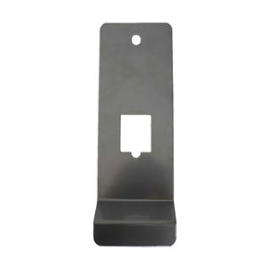 LockeyUSA Push/Pull Guard