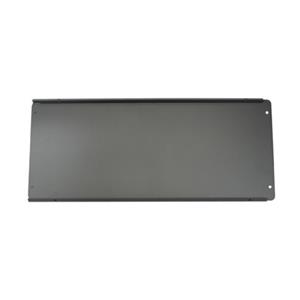 LockeyUSA PS 3-in-1 Panic Bar Shields
