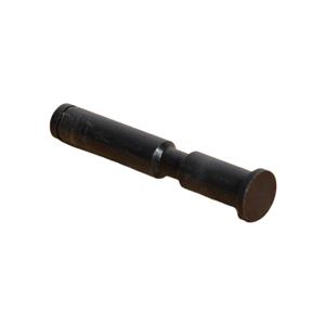 Locking Pin - 00878