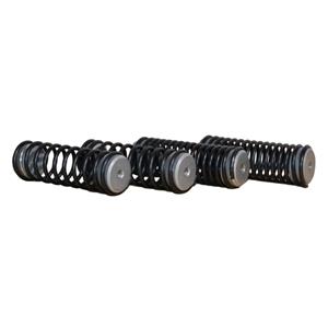 Lower Spring Set - 51028