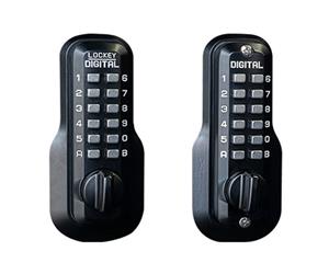 M210JB-DC__jet black