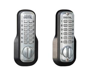 M210OB-DC_white
