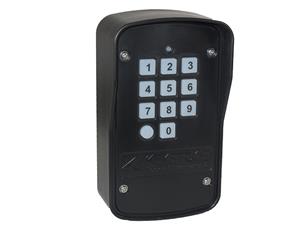 KeyStone Wired/Wireless Keypad M330