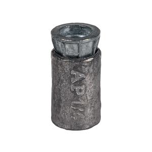 Machine Screw Anchor