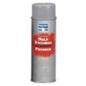 Mar-Hyde Single Stage Self Etching Primer