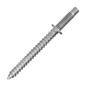 Masonry Hanger Bolt