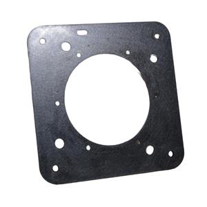 Mid Plate - 51111