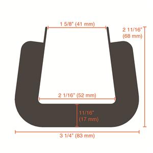 Miller Safety Sensing Edge