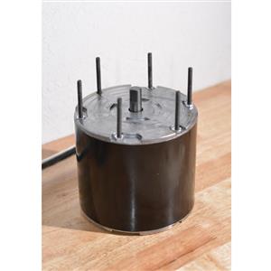Motor 115V - 51047