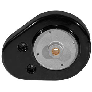 Gear Plate Assembly for Apollo 1500/1600/1550ETL/1650ETL