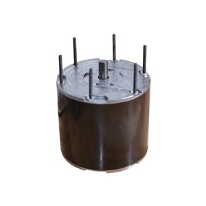 Motor 115V - 51047