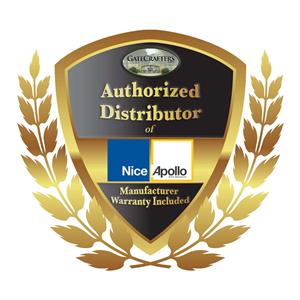 nice-apollo-authorized-distributer