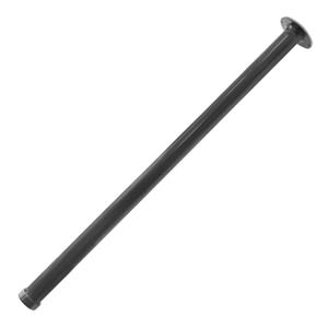 Cover Tube Assembly for Apollo 1500/1600/1550ETL/1650ETL