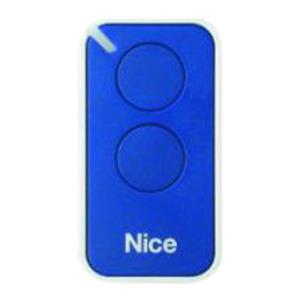 Nice Apollo Era-Inti 433mHz Transmitter