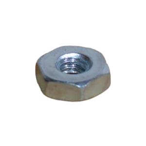 Nut-Hex #6 - 40374