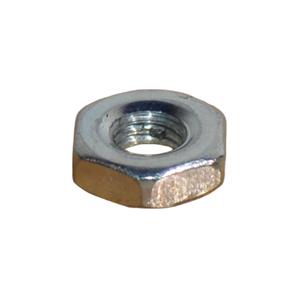 Nut #10-32 - 50037