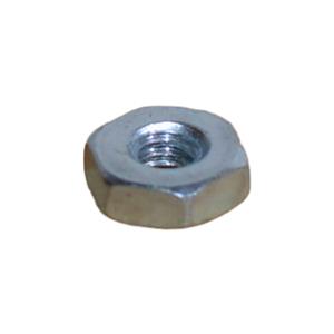 Nut #10-32 - 51060