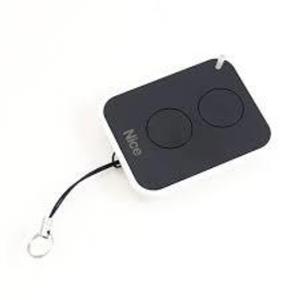 Nice Apollo ON2E/A Era One 2-Channel Transmitter with Visor Clip