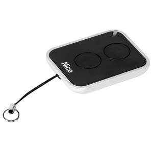 Nice Apollo ON2E/A Era One 2-Channel Transmitter