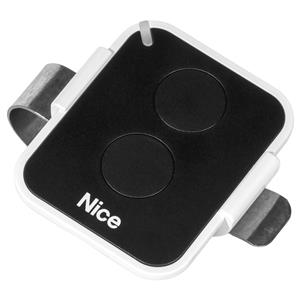 Nice Apollo ON2E/A Era One 2-Channel Transmitter