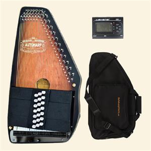 os11021ae-package.jpg