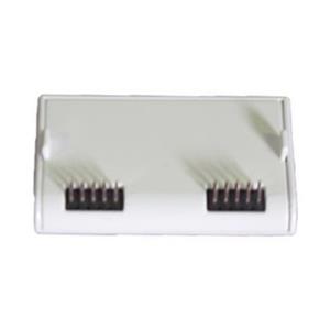 Nice Apollo OVBT Bluetooth Adapter