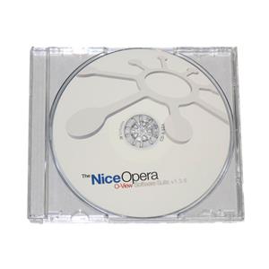 Nice Apollo OVBT Bluetooth Adapter