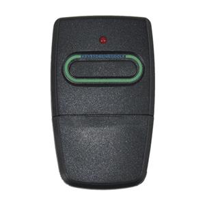 Keystone Gate Opener Transmitters