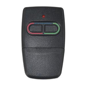 Keystone Gate Opener Transmitters