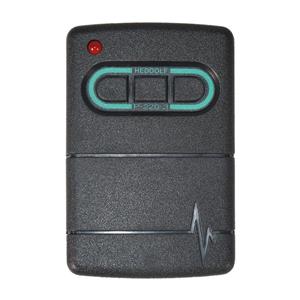Keystone Gate Opener Transmitters