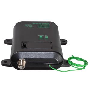 Gate Crafters Universal Garage Door Receivers  - Single Channel (P294-1K)