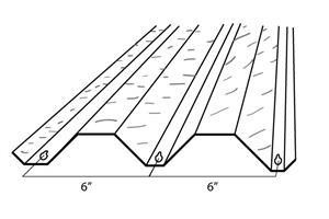 Panels Hurricane Shutters