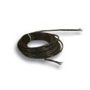 (PCK4250) 50' Power Cable with Strain Relief for the PRO4000/4200