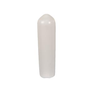 Plastic Stud Cap (Single Unit) 1 (27601)
