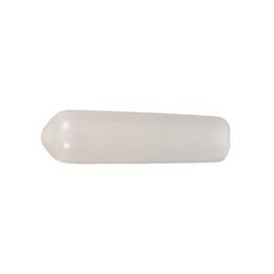 Plastic Stud Cap (Single Unit) 2 (27601)