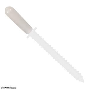 Plastic Stud Cap (Single Unit) 3 (27601)