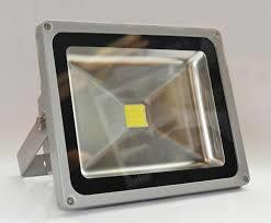 20w LED Flood Light