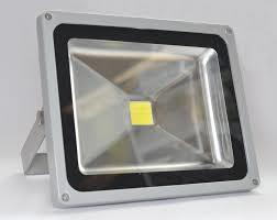 30w LED Flood Light