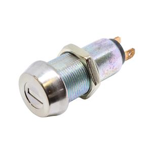 Pole Key Switch (2)