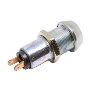 Pole Key Switch (3)