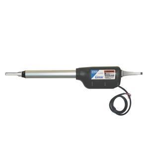 GTO/Linear Pro PRO2000ARMXLS Primary Replacement Arm with 6 ft. Cable
