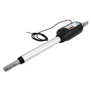 GTO/Linear Pro PROSW2000XLS Primary Replacement Arm with 6 ft. Cable