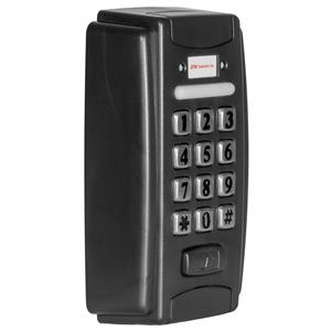 Gate Crafters PRX-320 Universal Weatherproof Keypad