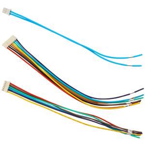 Gate Crafters PRX-320 Universal Weatherproof Keypad