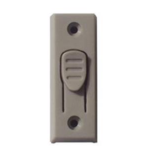 Linear Push Button Control (RB101)